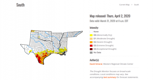 Texas Drought Monitor.PNG