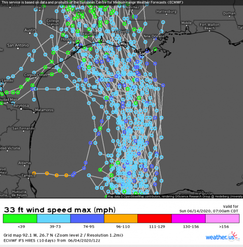 12 Z Euro 06 04 20.png