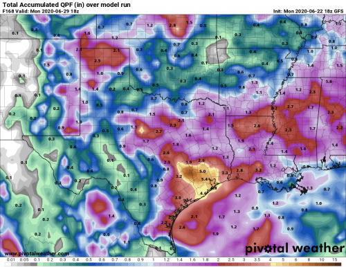 qpf_acc.us_sc.png