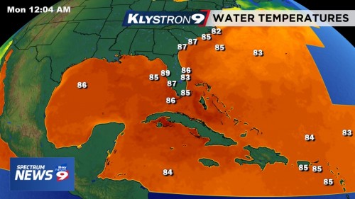 fl_sea_sfc_temps.jpg