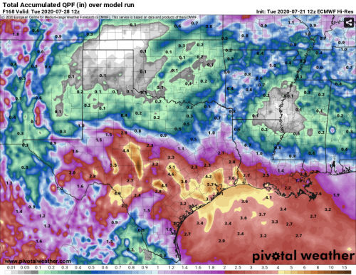 Screenshot_2020-07-21 Models ECMWF Hi-Res — Pivotal Weather.png