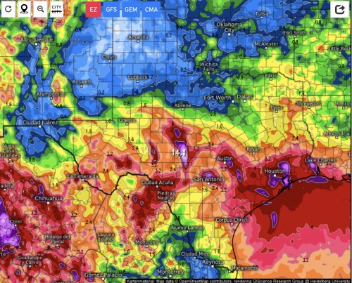 euro.jul20.jpg