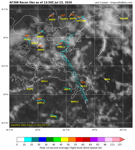 recon_AF308-0208A-CYCLONE.png