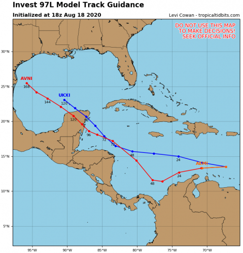 97L_tracks_latest.png