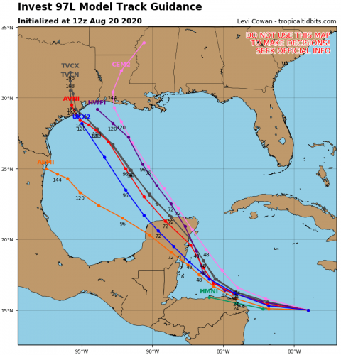 97L_tracks_12z.png