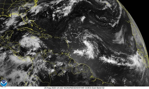 08202020 VIS Atlantic.jpg