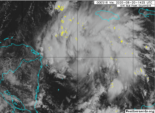 Tropical Depression 14 08 20 20 20.png