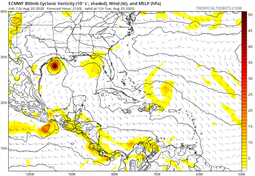 12Z 120 h EC.png