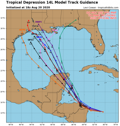 14L_tracks_latest.png