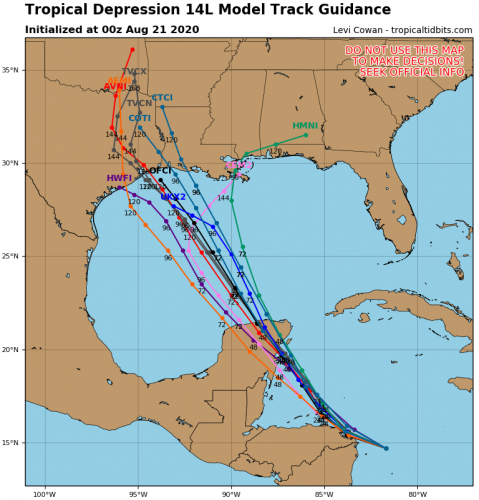 14L_tracks_latest2.png