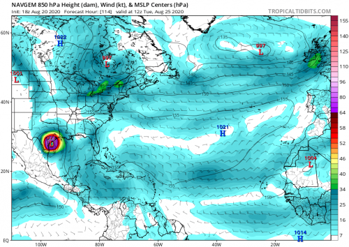 navgem_mslp_uv850_atl_20.png