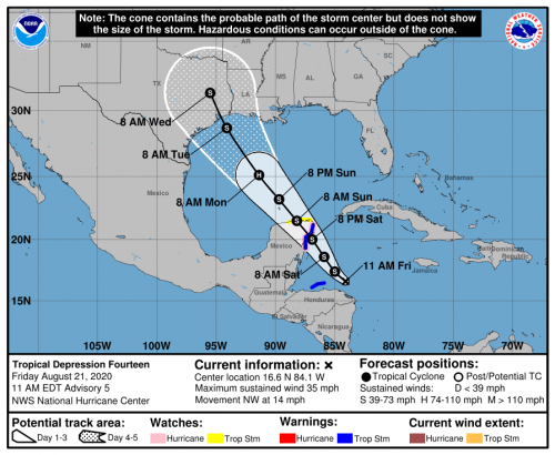 145757_5day_cone_with_line_and_wind.png