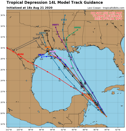 14L_tracks_latest.png