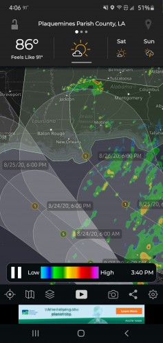 Screenshot_20200821-160608_MyRadar.jpg