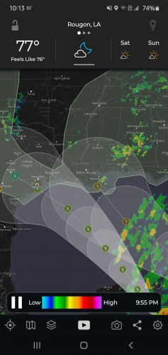 Screenshot_20200821-221346_MyRadar.jpg