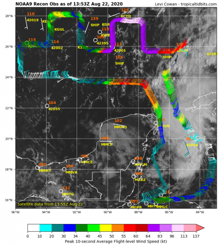 recon_NOAA9-0414A-MARCO.png