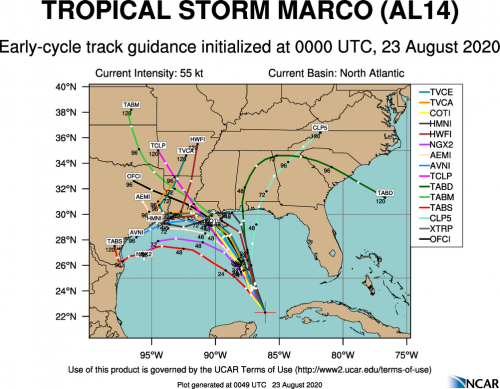 aal14_2020082300_track_early.png