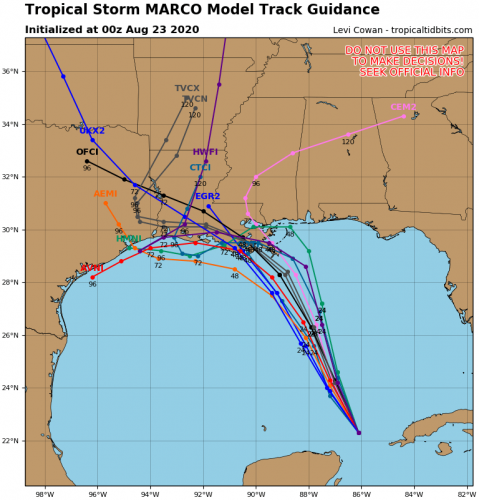 14L_tracks_latest5.png