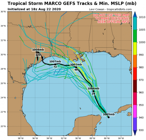 14L_gefs_latest.png