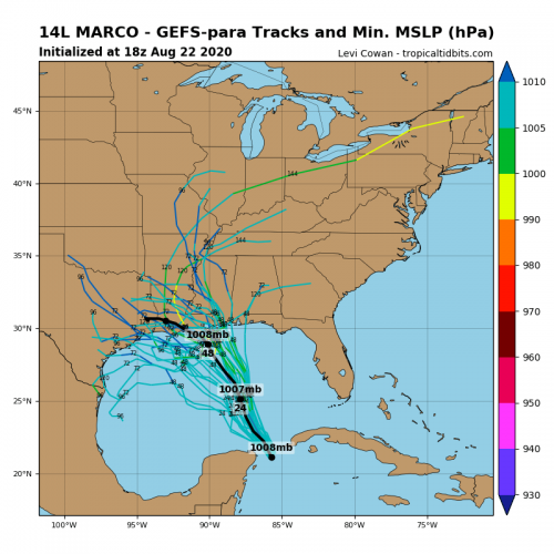 14L_gefs-para_latest.png