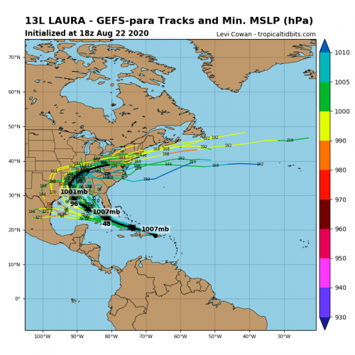 13L_gefs-para_latest.png