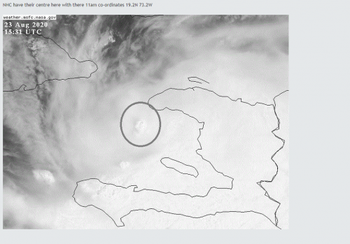 Center of Laura NHC August 23 2020 15 31.png