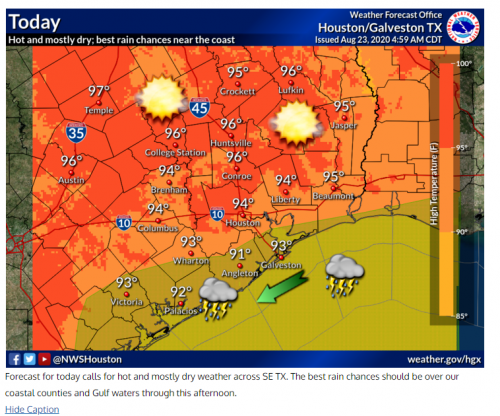 Sunday, August 23, 2020 Forecast.png