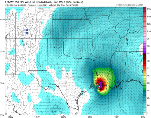 ecmwf_mslp_uv850_scus_4.png