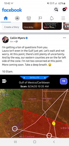 Screenshot_20200824-104217_Facebook.jpg