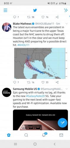 Screenshot_20200824-205546_Twitter.jpg