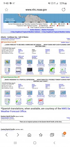 Screenshot_20200824-214808_Samsung Internet.jpg