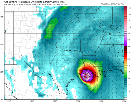 gfs_mslp_uv850_scus_10.png