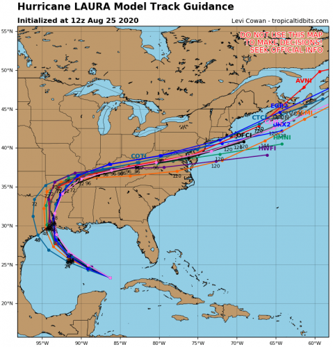 13L_tracks_latest.png