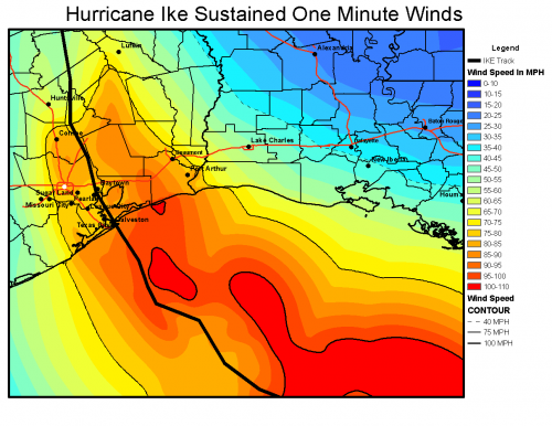 Ike_Wind_Zoom2.png