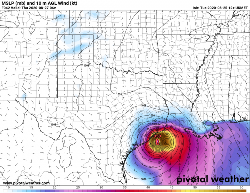 sfcwind_mslp.us_sc.png