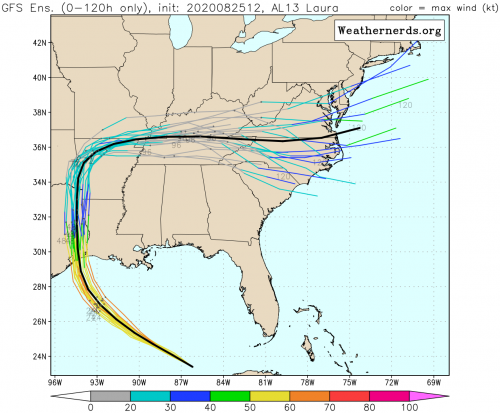 AL13_2020082512_GEFS_0-120h_large.png