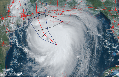 Laura Satellite View 08 26 2020 1020 am.png