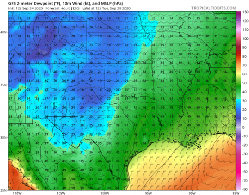 gfs_Td2m_scus_21.png