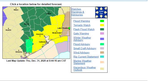 Watches and Warnings HGX NWS 12 31 20.png