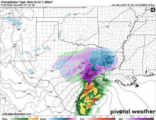 Screenshot_2021-01-04 Models ECMWF Hi-Res — Pivotal Weather.png