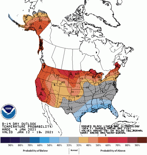 814temp.new.gif