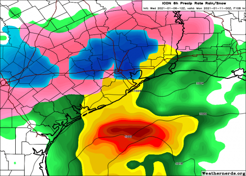 icon_2021-01-06-12Z_108_31.889_261.333_26.611_268.2_Rain-Snow_Radar_highways.png