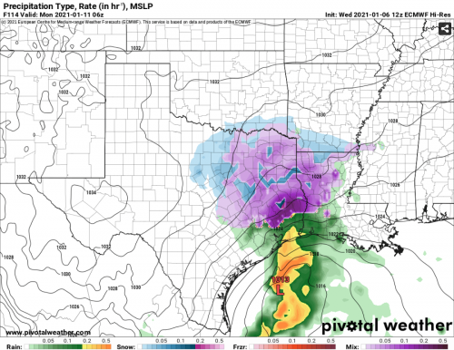 Screenshot_2021-01-06 Models ECMWF Hi-Res — Pivotal Weather(1).png