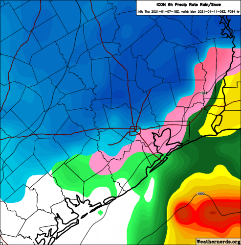 icon_2021-01-07-18Z_084_31.747_262.151_28.001_266.588_Rain-Snow_Radar_highways.png