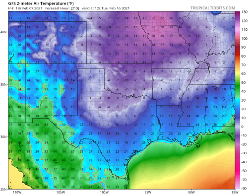 gfs_T2m_scus_36.png