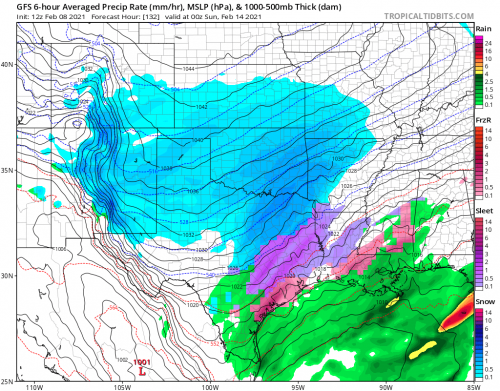 gfs_mslp_pcpn_frzn_scus_22-1.png