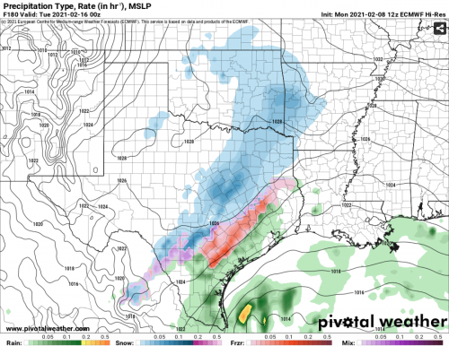 Screenshot_2021-02-08 Models ECMWF Hi-Res — Pivotal Weather(1).png