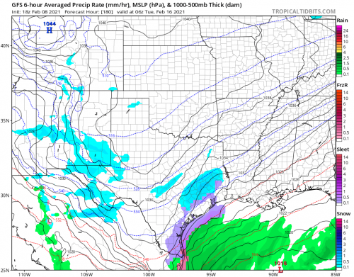 gfs_mslp_pcpn_frzn_scus_30.png