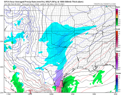 gfs-mslp-pcpn-frzn-scus-27.png