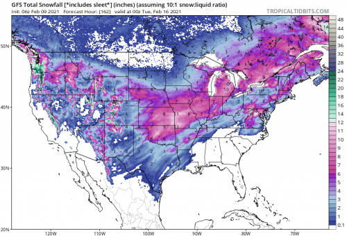 gfs_asnow_us_28.png